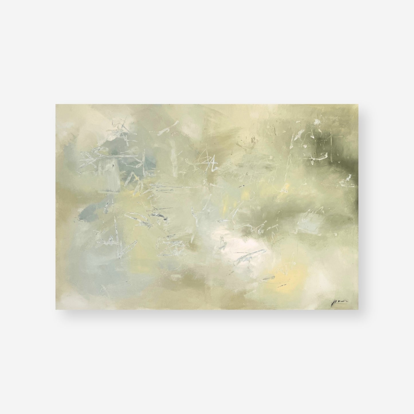 Aurora | 160x110