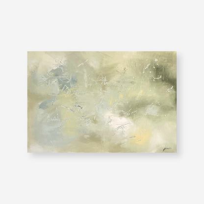 Aurora | 160x110