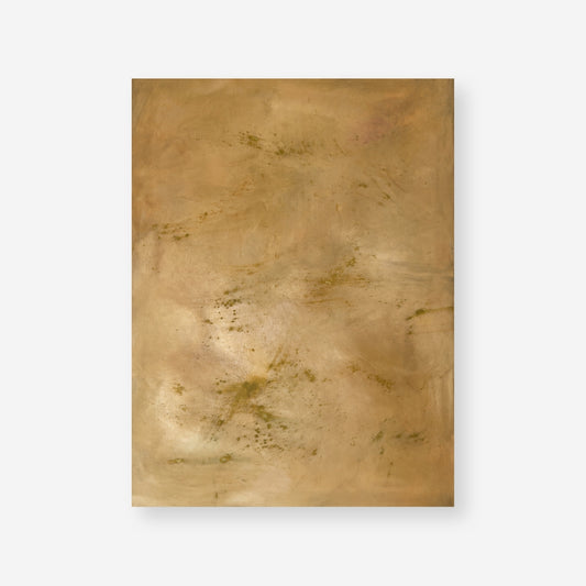 Remnants | 60x80